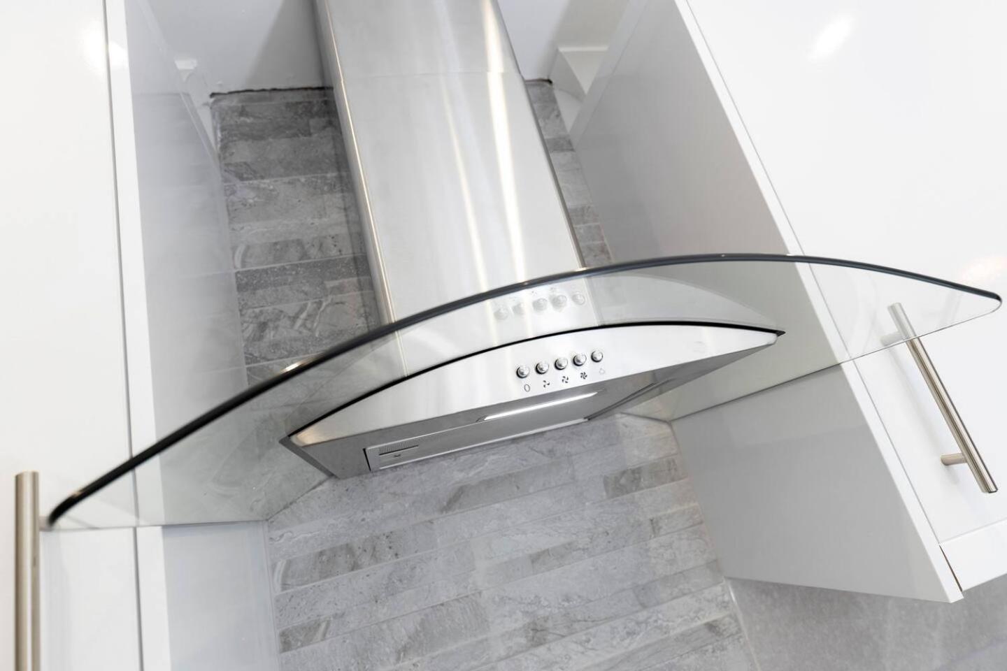 Modern 2 Bedroom Perfect For Family Friends And Workers Саут-Шилдс Екстер'єр фото